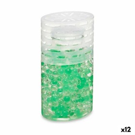 Désodorisant Acorde 1804207 Jasmin 400 g Billes de gel (12 Unités): Plus de 300.000 produits de grandes marques en vente directe