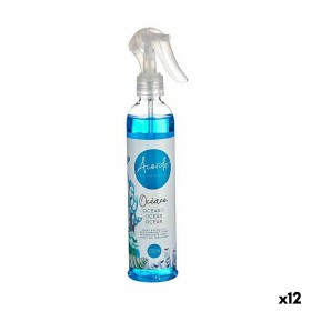 Spray Diffuseur Acorde AR1810534 Océan 280 ml (12 Unités): Plus de 300.000 produits de grandes marques en vente directe à prix u