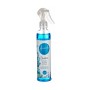 Spray Diffuseur Acorde AR1810534 Océan 280 ml (12 Unités): Plus de 300.000 produits de grandes marques en vente directe à prix u