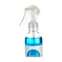 Spray Diffuseur Acorde AR1810534 Océan 280 ml (12 Unités): Plus de 300.000 produits de grandes marques en vente directe à prix u
