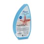 Désodorisant Acorde AR1810542 Océan 125 g Gel (12 Unités): Plus de 300.000 produits de grandes marques en vente directe à prix u