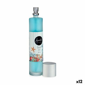 Spray Diffuseur Acorde 100MLSPRY-OCE Océan 100 ml (12 Unités): Plus de 300.000 produits de grandes marques en vente directe à pr