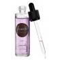 Essence soluble dans l’eau Acorde 50ML-B-DROPPER Lavande 50 ml (12 Unités): Plus de 300.000 produits de grandes marques en vente