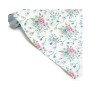Feuilles de papier parfumé Acorde AD4001 Jasmin (12 Unités): Plus de 300.000 produits de grandes marques en vente directe à prix