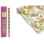 Feuilles de papier parfumé Acorde AD4002 Violet (12 Unités): Plus de 300.000 produits de grandes marques en vente directe à prix