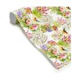 Feuilles de papier parfumé Acorde AD4002 Violet (12 Unités): Plus de 300.000 produits de grandes marques en vente directe à prix