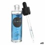 Essence soluble dans l’eau Acorde 50ML-I-DROPPER Spa 50 ml (12 Unités): Plus de 300.000 produits de grandes marques en vente dir