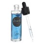 Essence soluble dans l’eau Acorde 50ML-I-DROPPER Spa 50 ml (12 Unités): Plus de 300.000 produits de grandes marques en vente dir