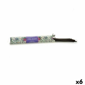 Encens Acorde AD1001 Jasmin (6 Unités): Plus de 300.000 produits de grandes marques en vente directe à prix usine sur cadeaufou.
