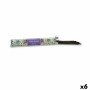 Encens Acorde AD1001 Jasmin (6 Unités): Plus de 300.000 produits de grandes marques en vente directe à prix usine sur cadeaufou.
