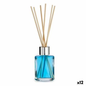 Bâtonnets Parfumés Acorde 5387 O Océan 30 ml (12 Unités): Plus de 300.000 produits de grandes marques en vente directe à prix us