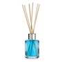 Bâtonnets Parfumés Acorde 5387 O Océan 30 ml (12 Unités): Plus de 300.000 produits de grandes marques en vente directe à prix us