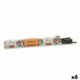 Encens Acorde AD1006 Vêtements propres (6 Unités): Plus de 300.000 produits de grandes marques en vente directe à prix usine sur