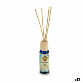 Bâtonnets Parfumés Acorde Ocean Breeze 50 ml (12 Unités): Plus de 300.000 produits de grandes marques en vente directe à prix us