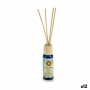 Bâtonnets Parfumés Acorde Ocean Breeze 50 ml (12 Unités): Plus de 300.000 produits de grandes marques en vente directe à prix us