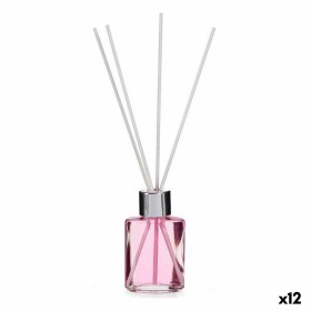 Bâtonnets Parfumés Acorde 5387 OR Orchidée 30 ml (12 Unités): Plus de 300.000 produits de grandes marques en vente directe à pri