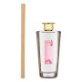 Bâtonnets Parfumés Acorde Maylu Citron Fleur d'oranger 500 ml (6 Unités): Plus de 300.000 produits de grandes marques en vente d