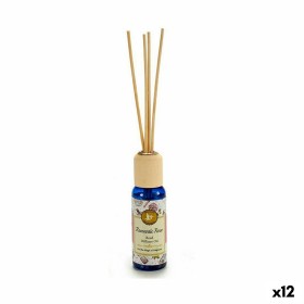 Bâtonnets Parfumés Acorde Romantic Rose 50 ml (12 Unités): Plus de 300.000 produits de grandes marques en vente directe à prix u