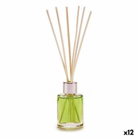 Bâtonnets Parfumés Acorde 5387 TG Thé vert 30 ml (12 Unités): Plus de 300.000 produits de grandes marques en vente directe à pri