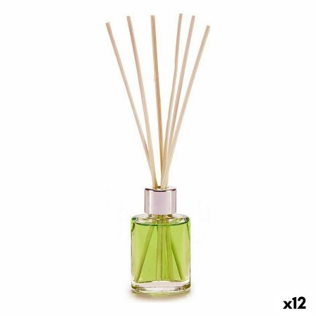 Bâtonnets Parfumés Acorde 5387 TG Thé vert 30 ml (12 Unités): Plus de 300.000 produits de grandes marques en vente directe à pri