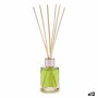 Bâtonnets Parfumés Acorde 5387 TG Thé vert 30 ml (12 Unités): Plus de 300.000 produits de grandes marques en vente directe à pri