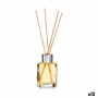 Bâtonnets Parfumés Acorde 5387 V Vanille 30 ml (12 Unités): Plus de 300.000 produits de grandes marques en vente directe à prix 