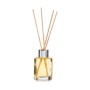 Bâtonnets Parfumés Acorde 5387 V Vanille 30 ml (12 Unités): Plus de 300.000 produits de grandes marques en vente directe à prix 