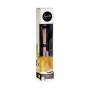 Bâtonnets Parfumés Acorde 5387 V Vanille 30 ml (12 Unités): Plus de 300.000 produits de grandes marques en vente directe à prix 