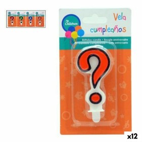 Bougie ? Anniversaire (12 Unités): Plus de 300.000 produits de grandes marques en vente directe à prix usine sur cadeaufou.com. 