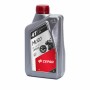 Huile lubrifiante pour moteur Cepsa Route 66 1 L Motocyclette 15W50: Plus de 300.000 produits de grandes marques en vente direct