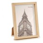 Cadre photo 15,6 x 2 x 20,7 cm Marron Plastique (6 Unités): Plus de 300.000 produits de grandes marques en vente directe à prix 