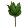 Plante décorative Ibergarden YD181153 Plastique Aloe Vera 13 x 24,5 x 14 cm (6 Unités): Plus de 300.000 produits de grandes marq