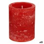 Bougie Parfumée Ibergarden HL-ZL280C Géranium (12 Unités): Plus de 300.000 produits de grandes marques en vente directe à prix u