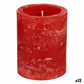 Bougie Parfumée Ibergarden HL-ZL280C Géranium (12 Unités): Plus de 300.000 produits de grandes marques en vente directe à prix u