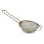 Tamis Kinvara 08746 Argenté Acier inoxydable Ø 14 cm (12 Unités): Plus de 300.000 produits de grandes marques en vente directe à