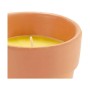 Bougie Ibergarden HL-WG80C Citronnelle (12 Unités): Plus de 300.000 produits de grandes marques en vente directe à prix usine su