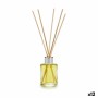 Bâtonnets Parfumés Ibergarden 5387 Citronnelle 30 ml (12 Unités): Plus de 300.000 produits de grandes marques en vente directe à