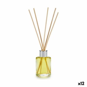 Bâtonnets Parfumés Ibergarden 5387 Citronnelle 30 ml (12 Unités): Plus de 300.000 produits de grandes marques en vente directe à