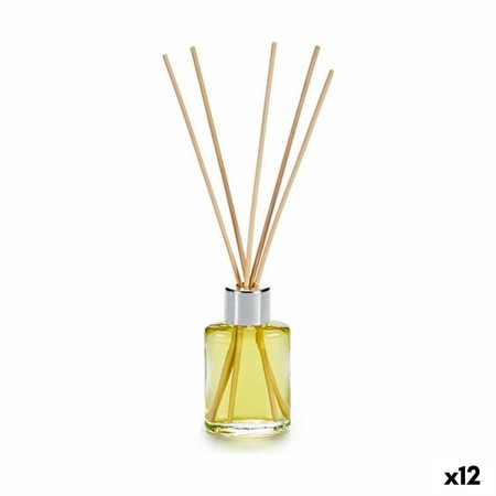 Bâtonnets Parfumés Ibergarden 5387 Citronnelle 30 ml (12 Unités): Plus de 300.000 produits de grandes marques en vente directe à