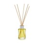 Bâtonnets Parfumés Ibergarden 5387 Citronnelle 30 ml (12 Unités): Plus de 300.000 produits de grandes marques en vente directe à
