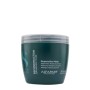 Masque réparateur pour cheveux Alfaparf Milano Semi Di Lino 500 ml: Plus de 300.000 produits de grandes marques en vente directe