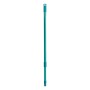 Manche à balai Kipit CC16890-B Métal Plastique 120 cm Extensible (12 Unités): Plus de 300.000 produits de grandes marques en ven