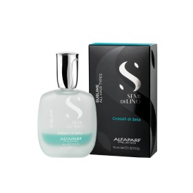Sérum pour cheveux Alfaparf Milano Semi Di Lino 45 ml: Plus de 300.000 produits de grandes marques en vente directe à prix usine