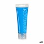 Peinture acrylique Pincello AC75-2 Bleu clair 75 ml (12 Unités): Plus de 300.000 produits de grandes marques en vente directe à 