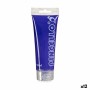 Peinture acrylique Pincello AC120-6 Violet 120 ml (12 Unités): Plus de 300.000 produits de grandes marques en vente directe à pr