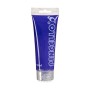 Peinture acrylique Pincello AC120-6 Violet 120 ml (12 Unités): Plus de 300.000 produits de grandes marques en vente directe à pr