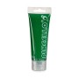 Peinture acrylique Pincello AC75-3 Vert foncé 75 ml (12 Unités): Plus de 300.000 produits de grandes marques en vente directe à 