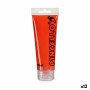 Peinture acrylique Pincello AC120-7 Rouge 120 ml (12 Unités): Plus de 300.000 produits de grandes marques en vente directe à pri