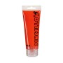 Peinture acrylique Pincello AC120-7 Rouge 120 ml (12 Unités): Plus de 300.000 produits de grandes marques en vente directe à pri
