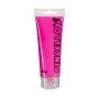 Peinture acrylique Pincello AC120-5 Magenta 120 ml (12 Unités): Plus de 300.000 produits de grandes marques en vente directe à p
